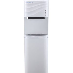 CHR5080