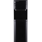 CHR5080B.jpg