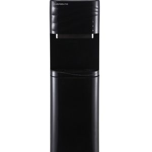 CHR5080B