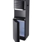 CHR5080B2.jpg