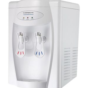 CHW3070