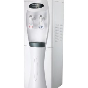 CHW4070