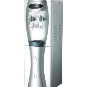 CHW4070S