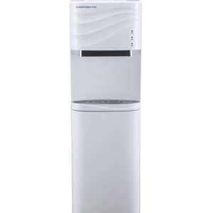 CHW5080