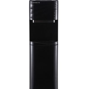 CHW5080B