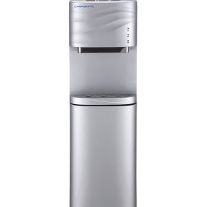 CHW5080S