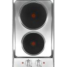 CM2ESS-1.jpg