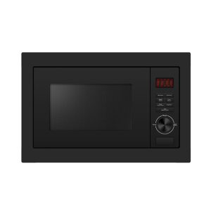 CMN0K63B
