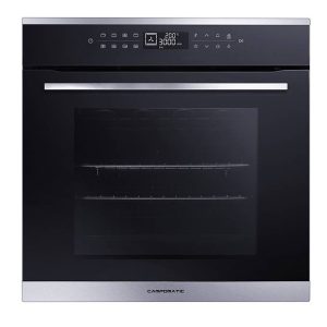 CW610MF