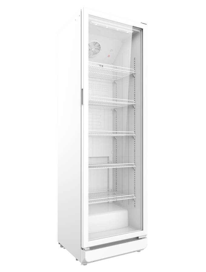 Campomatc-Beverage-Cooler-BC500.jpg Campomatc-Beverage-Cooler-BC500.jpg
