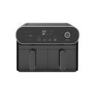 Campomatic-Air-Fryer-AF12.jpg