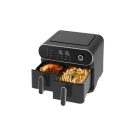 Campomatic-Air-Fryer-AF12.-Open.jpg