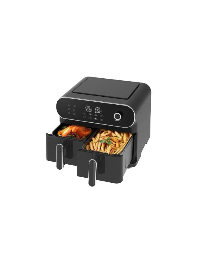 Campomatic-Air-Fryer-AF12.-Open.jpg Campomatic-Air-Fryer-AF12.-Open.jpg