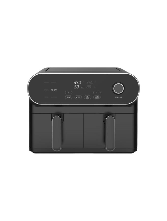 Campomatic-Air-Fryer-AF12.jpg Campomatic-Air-Fryer-AF12.jpg