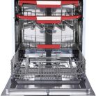 Campomatic-BI-Dishwasher-DW966BI-Open.jpg