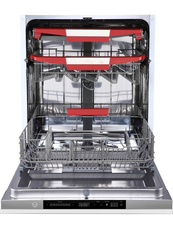 Campomatic-BI-Dishwasher-DW966BI-Open.jpg Campomatic-BI-Dishwasher-DW966BI-Open.jpg