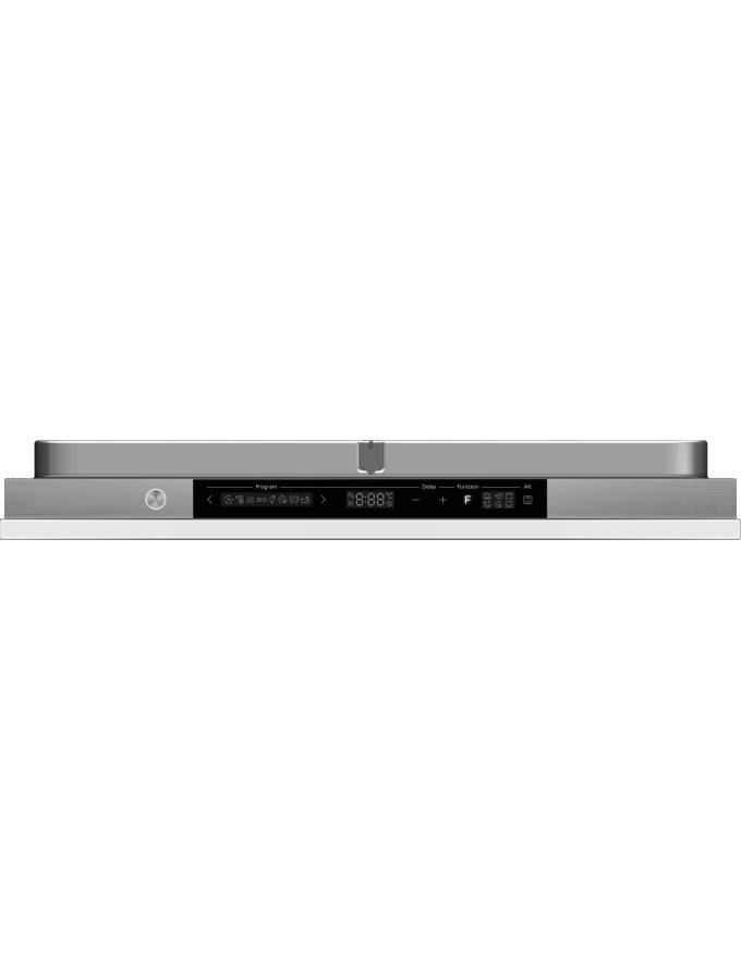 Campomatic-BI-Dishwasher-DW966BI-Panel.jpg Campomatic-BI-Dishwasher-DW966BI-Panel.jpg