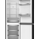 Campomatic-Bottom-Fridge-BM60BX.jpg