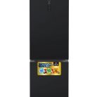 Campomatic-Bottom-Fridge-BM60BX.1jpg.jpg