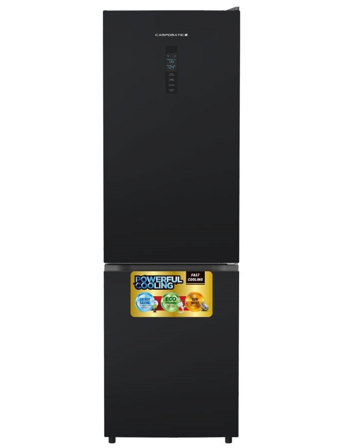 Campomatic-Bottom-Fridge-BM60BX.1jpg.jpg Campomatic-Bottom-Fridge-BM60BX.1jpg.jpg