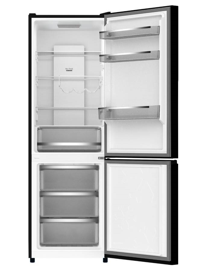 Campomatic-Bottom-Fridge-BM60BX.jpg Campomatic-Bottom-Fridge-BM60BX.jpg