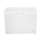 Campomatic-Chest-Freezer-CF290-Closed.jpg