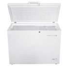 Campomatic-Chest-Freezer-CF290-Open.jpg