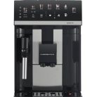 Campomatic-Coffee-Machine-CM150TC.jpg