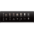 Campomatic-Coffee-Machine-CM150TC.1.png