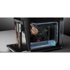 Campomatic-Coffee-Mchine-CM150T-Self-Cleaning.jpg