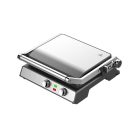 Campomatic-Contact-Grill-GP300X.jpg