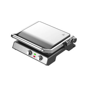 GP300X