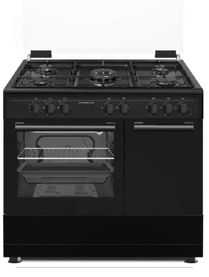 Campomatic-Cooker-CB95TB.jpg Campomatic-Cooker-CB95TB.jpg