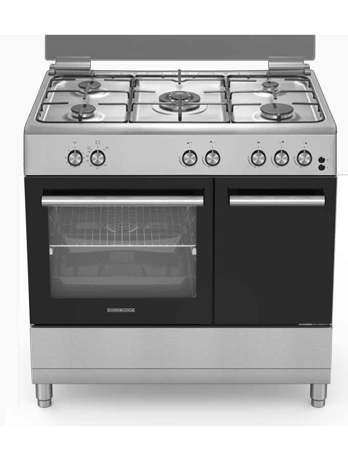 Campomatic-Cooker-CB95TSS.jpg Campomatic-Cooker-CB95TSS.jpg