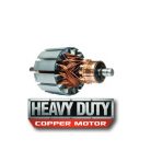 Campomatic-Copper-Motor-pic.jpg