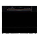 Campomatic-Dishwasher-DW215BC.jpg