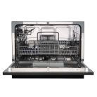 Campomatic-Dishwasher-DW215BC.1.jpg