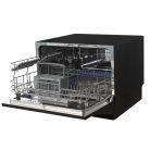 Campomatic-Dishwasher-DW215BC.2.jpg