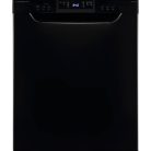 Campomatic-Dishwasher-DW815B.jpg