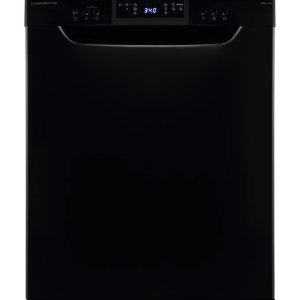 DW815B