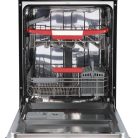 Campomatic-Dishwasher-DW815B.1.jpg