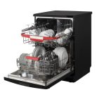 Campomatic-Dishwasher-DW815B.2.jpg