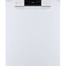 Campomatic-Dishwasher-DW815W.jpg