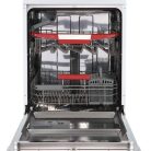 Campomatic-Dishwasher-DW815W.1.jpg