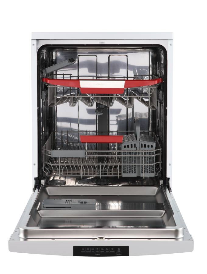 Campomatic-Dishwasher-DW815W.1.jpg Campomatic-Dishwasher-DW815W.1.jpg