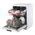 Campomatic-Dishwasher-DW815W.2.jpg