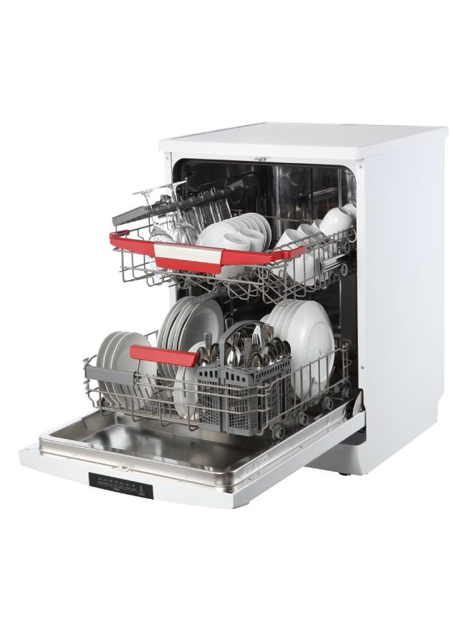 Campomatic-Dishwasher-DW815W.2.jpg Campomatic-Dishwasher-DW815W.2.jpg