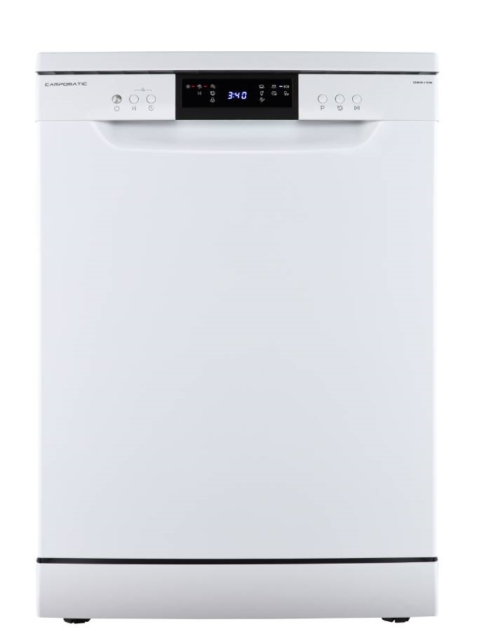Campomatic-Dishwasher-DW815W.jpg Campomatic-Dishwasher-DW815W.jpg