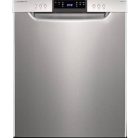 Campomatic-Dishwasher-DW815X.jpg