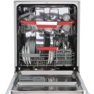 Campomatic-Dishwasher-DW815X.1.jpg